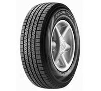 PNEUMATICO PIRELLI 255 55 18 109V SCORPION ICE SNOW INVERNALE 2021