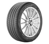 Pneumatici PIRELLI Scorpion Zero All Season (T0) NCS elt 265/35 R22 102Y - Estate 8019227379785