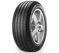 PNEUMATICO PIRELLI 285 40 19 103V CINTURATO P7 ALL SEASON N0 2014