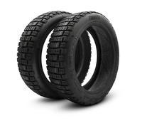 Pirelli - Pneumatici 10’’ Per Monopattini Elettrici Off-road-nero Pirelli
