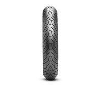 PIRELLI 3 00 10 ANGEL SCOO(F/R)REINF 50J SUMMER