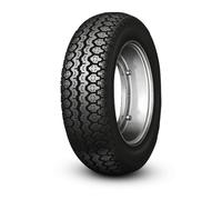 PNEUMATICO MOTO PIRELLI 3.00 - 10 42J SC 30