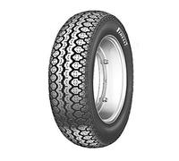 PIRELLI 300 10 42 J SC30 A&P
