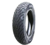 Pneumatico Pirelli Angel 3.50 x 10, 59J
