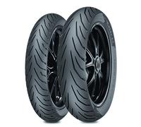 Pirelli ANGEL CITY 110/70 R17 54 S