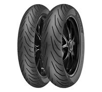 Pneumatico Pirelli Angel City 130/70-17 62S TL posteriore