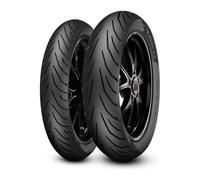80/100 R17 46 S PIRELLI - Angel CiTy