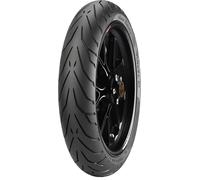 Pneumatico Pirelli Angel GT 120/70ZR-17 Anteriore, 2387600