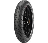 Pneumatico Pirelli Angel GT 120/70ZR-18 Anteriore, 2317200