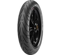 Pneumatico Pirelli Angel GT 120/70ZR-18 Anteriore, 2317200