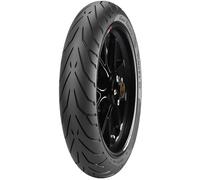 Pneumatico Pirelli Angel GT 120/70ZR17 Anteriore, 2497200