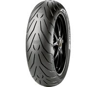 Pneumatico Pirelli Angel GT 160/60ZR-17 Posteriore, 2317400