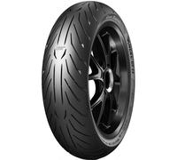 PNEUMATICO PIRELLI ANGEL GT 2 REAR 190 55 R 17 75 W SPORT TOURER