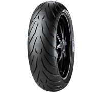 Pirelli Angel GT ( 180/55 ZR17 TL (73W) Variante A, M/C, ruota posteriore )