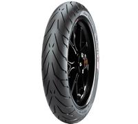 Pirelli Angel GT ( 120/70 ZR17 TL (58W) M/C, Variante A, ruota anteriore )
