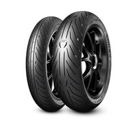 Pneumatico Pirelli Angel GT II 160/60 ZR 17 69W