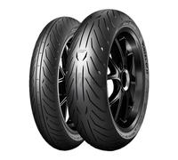 Pneumatico Pirelli Angel GT II A 180/55 ZR17 73W TL posteriore
