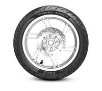 Pirelli Angel Scooter (130/70 R13 63P)