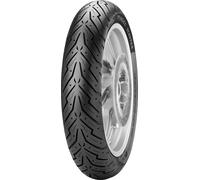 Pneumatico Pirelli Angel Scooter 130/70-16 61P Anteriore/Posteriore #2772100