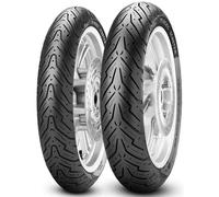 PNEUMATICO MOTO 140/70 16M 65P CTL PIRELLI ANGEL SCOOTER
