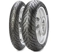 Pirelli 3107300-150/70/R13 64S - E/C/73dB - Pneumatici per tutte le stagioni