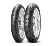 Pirelli Pirelli 150/70 -14 66S Angel Scooter TL - 70/70/R14 66S - A/HA/70DB - Moto Pneumatico