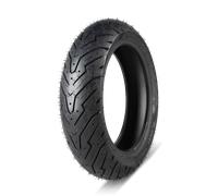 Pirelli Angel Scooter (110/70 R11 45L)
