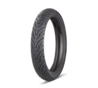 Pneumatico Scooter Posteriore/Anteriore Pirelli Angel Uomo