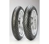 Pneumatico PIRELLI Angel Scooter Reinf 140/60-14 M/C 64p TL per