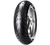 PIRELLI 180/55ZR17 ANGEL ST(RR)TL 73W SUMMER