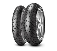 180/55 R17 73 (W) PIRELLI - Angel ST