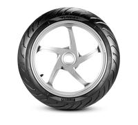 Pneumatico PIRELLI ANGEL ST 190/50 ZR 17 M/C TL (73W)