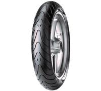 5761868400 - copertone pneumatico s/t radial angel st (f) 120/70 zr 17 m/c 58w tl