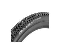 Pneumatico pirelli cinturato adventure gravel 700 mm nero