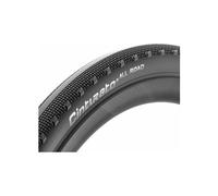 Pneumatico pirelli cinturato all road gravel 700 mm nero