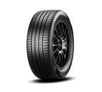 Pirelli Cinturato C3 225/50 R19 100V auto Pneumatici estivi Pneumatici 4626900