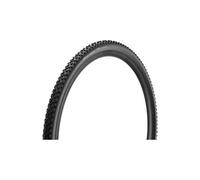 Pneumatico pirelli cinturato cross hard 700 mm tubeless ready armor tech smartnet silca