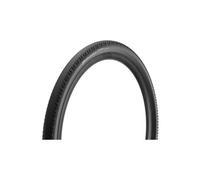 Pneumatico pirelli cinturato gravel h 650b tubeless ready p line nero