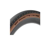 Pirelli Cinturato Gravel H 40-622 - copertone gravel Black/Brown unisex
