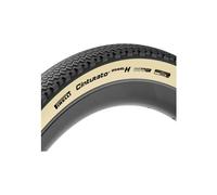 Pirelli Cinturato™ H Retro Hp-line Prowall 120 Tpi Smartevo Gr Tubeless 700 X 45 Gravel Tyre Oro 700 x 45 Retro