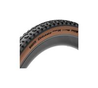 Pirelli Cinturato Gravel M 40-622 - copertone gravel Black/Brown unisex