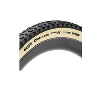 Pneumatico pirelli cinturato gravel m 700 mm tubeless ready hp line retro