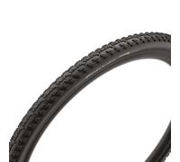 Pirelli Cinturato Gravel M TLR Tubeless Folding Tire - Mixed Terrain - 35-622 taglia unica