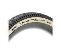 copertone cinturato gravel rh retra hp-line prowall gravel smartevo gr retro 700