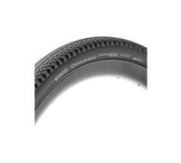 Pneumatico pirelli cinturato gravel rh 700 mm tubeless ready p line black