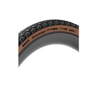 Pirelli Cinturato™ Rm Classic Hp-line Prowall 120 Tpi Smartevo Gr Tubeless 700 X 50 Gravel Tyre Argento 700 x 50 Classic Tan-Wall