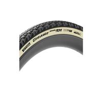 Pneumatico pirelli cinturato gravel rm 700 mm tubeless ready hp line retro