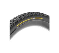 Pneumatico pirelli cinturato gravel rm 700 mm tubeless ready hp line team edition