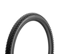 Pneumatico Pirelli Cinturato Gravel Soft TLR - SpeedGRIP - TechWALL ( Nero / 700 x 45C (45-622) )