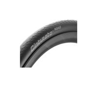 Copertone Pirelli Cinturato Road nero - 700x28